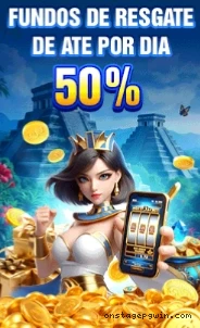 Onstagepg: Análises que Levam Seu Jogo a Outro Nível