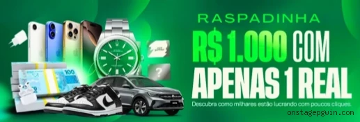 Onstagepg: Aventura em Cada Lance com Jogos de Tabuleiro Online