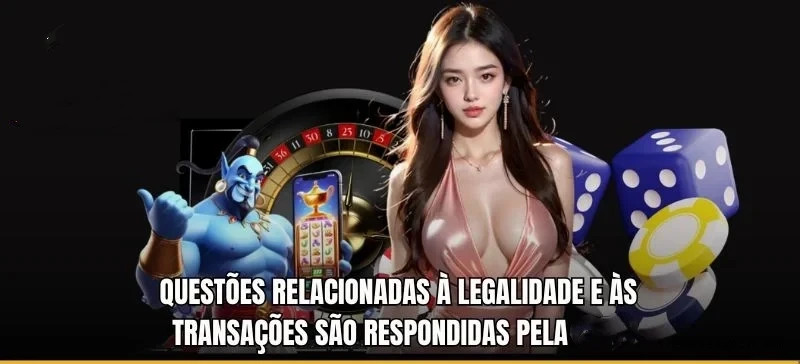 Onstagepg: Entre no Mundo Mágico das Cartas e Transforme Seu Jogo