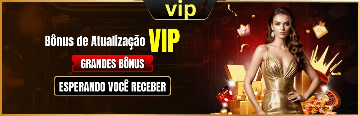 Onstagepg: Os Melhores Recursos da Seção Arcade Que Você Precisa Conhecer