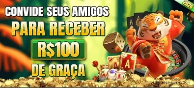 Onstagepg Offline: Diversão Garantida Sem Precisar de Internet!