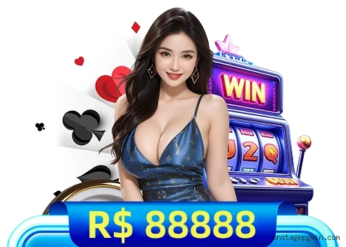 Onstagepg: Entre no Mundo Mágico das Cartas e Transforme Seu Jogo