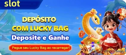 Onstagepg Offline: Diversão Garantida Sem Precisar de Internet!