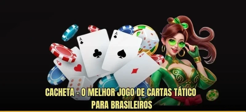 Onstagepg Offline: Diversão Garantida Sem Precisar de Internet!