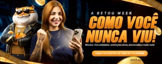 Onstagepg: Os Melhores Recursos da Seção Arcade Que Você Precisa Conhecer
